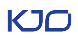 kjo